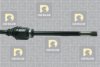 DA SILVA 4406T Drive Shaft